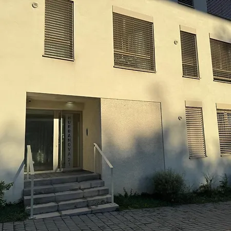 Soho V Centre, Smart & Self Check-in 24h, Private Garage Ev